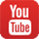 YouTube YouTube